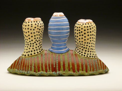 Gallery Photo 4
