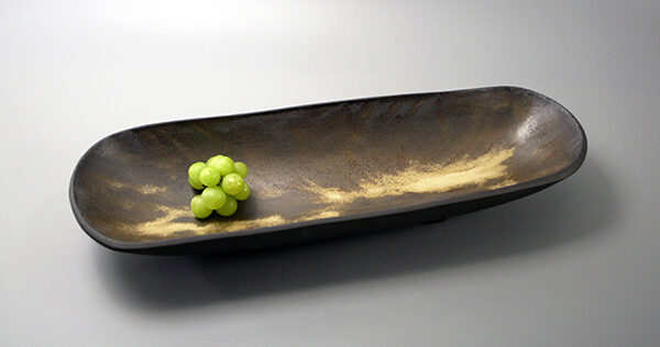 Gallery Photo 4