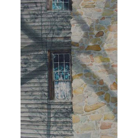Gallery Photo 4