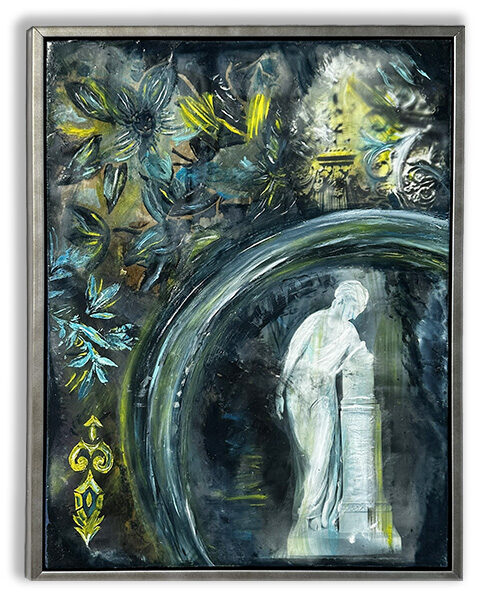 Gallery Photo 4