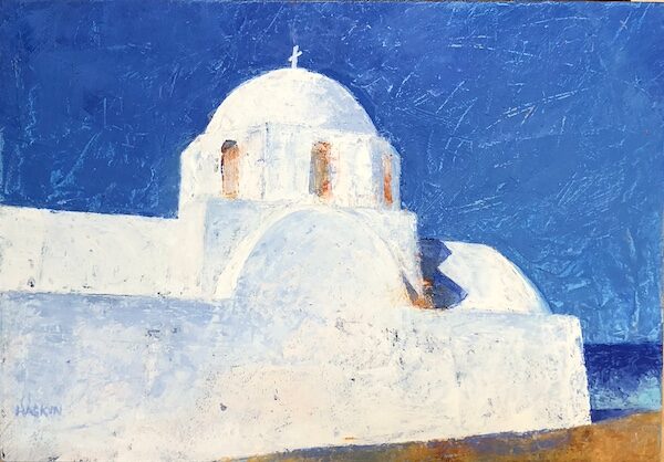Gallery Photo 4