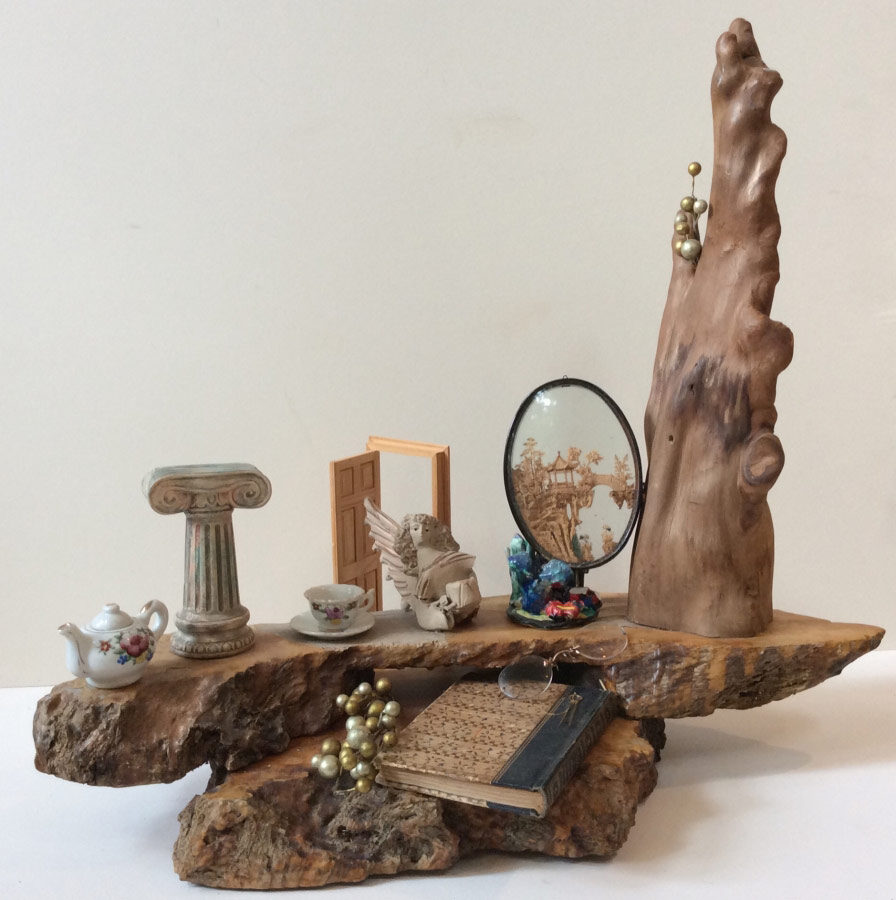 Gallery Photo 4