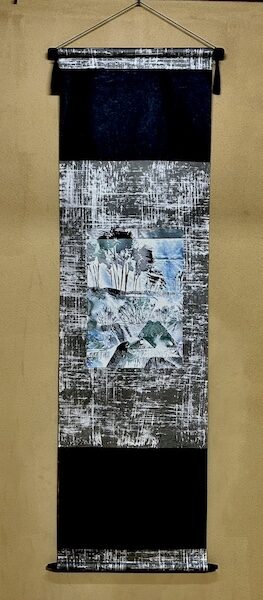 Gallery Photo 4