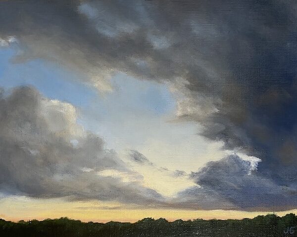 Gallery Photo 4