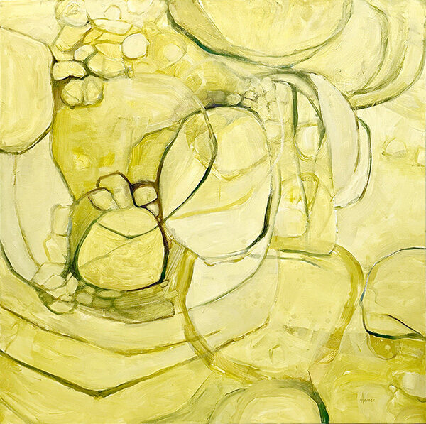 Gallery Photo 4