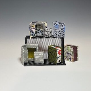 Gallery Photo 4