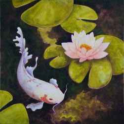 Gallery Photo 4