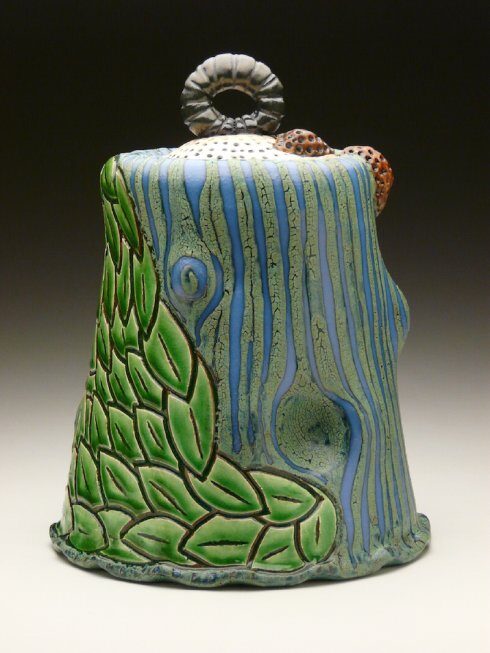 Gallery Photo 5