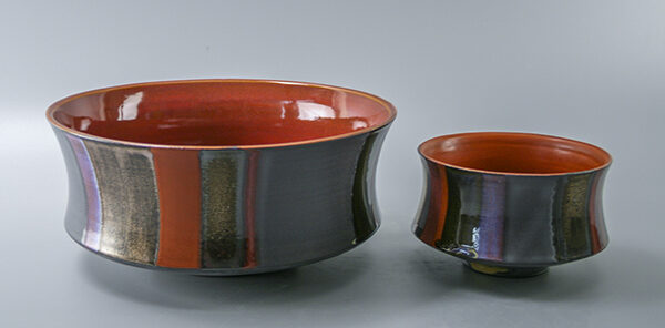 Gallery Photo 5