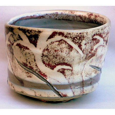 Gallery Photo 5