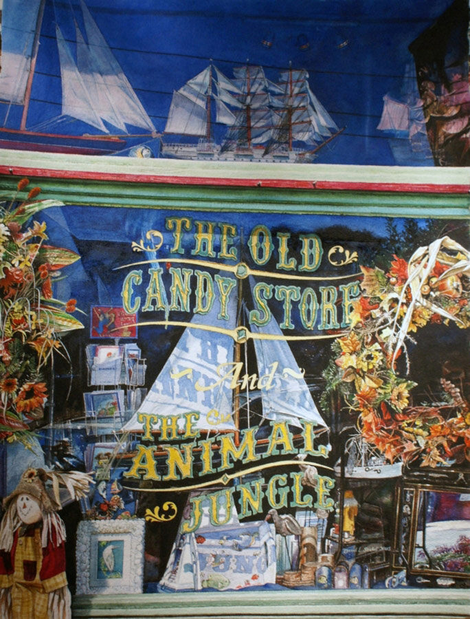 Gallery Photo 5