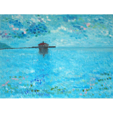 Gallery Photo 5
