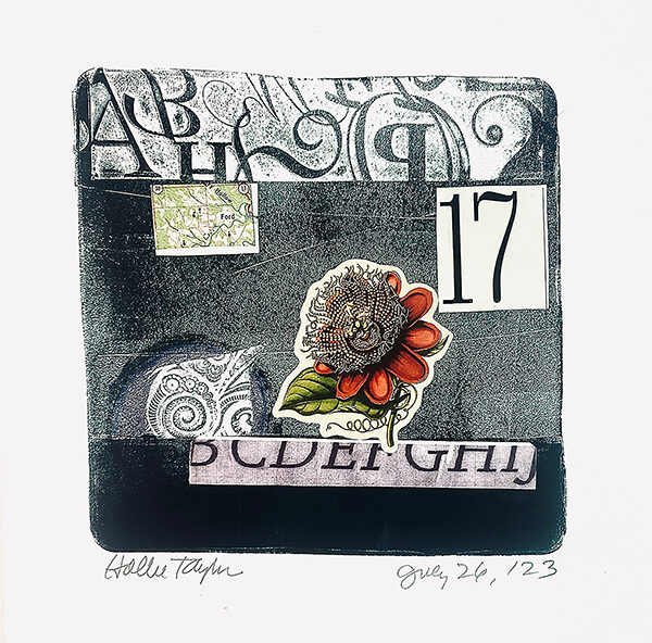 Gallery Photo 5