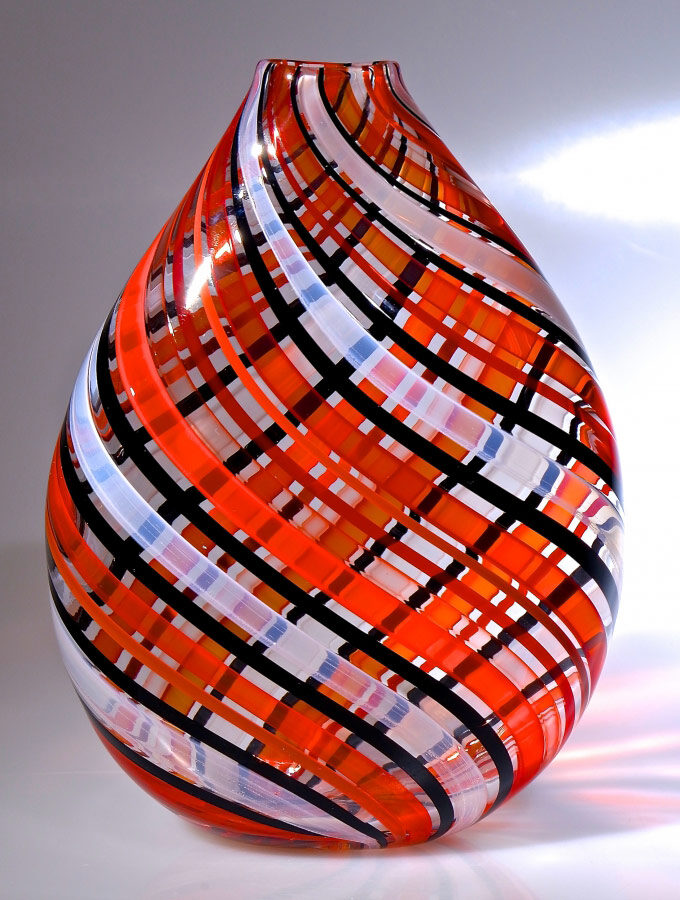 Gallery Photo 5