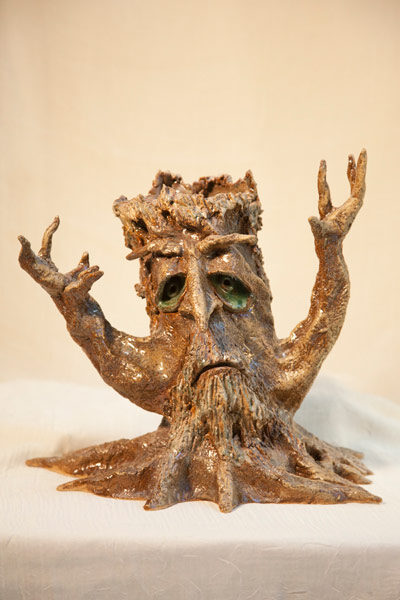 Gallery Photo 5
