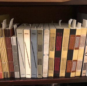 Gallery Photo 5