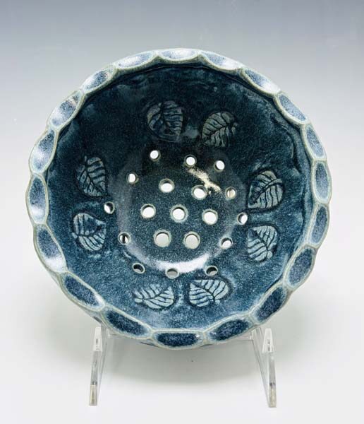 Gallery Photo 5