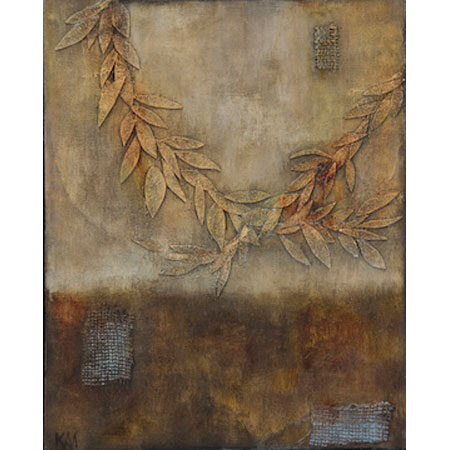 Gallery Photo 5
