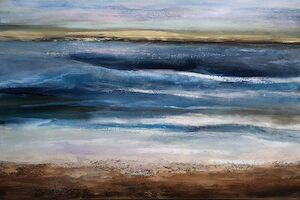 Gallery Photo 5