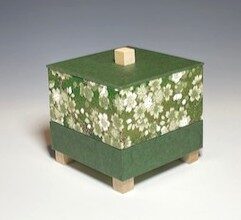 Gallery Photo 5
