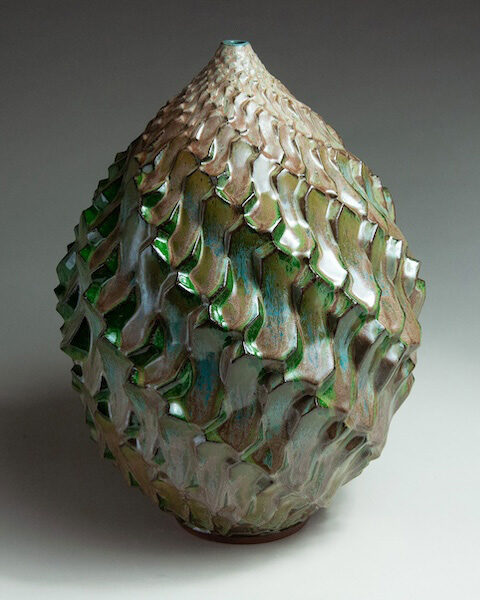 Gallery Photo 5
