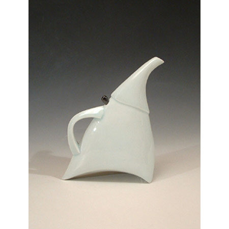 Gallery Photo 5