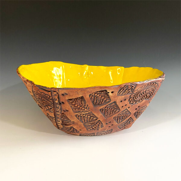 Gallery Photo 5