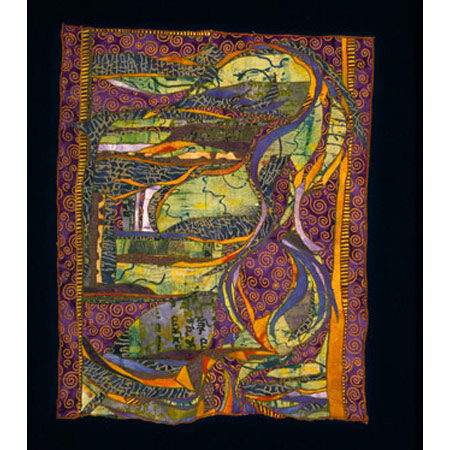 Gallery Photo 5