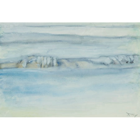 Gallery Photo 5