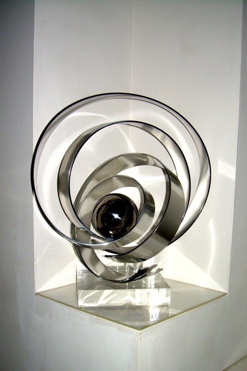 Gallery Photo 5