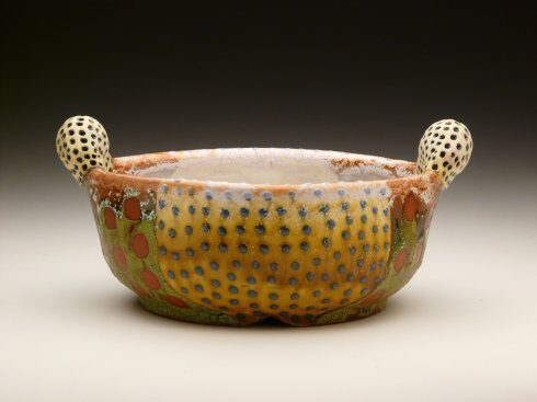 Gallery Photo 6
