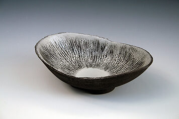 Gallery Photo 6
