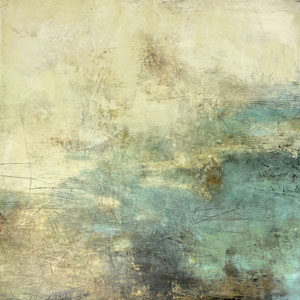 Gallery Photo 6