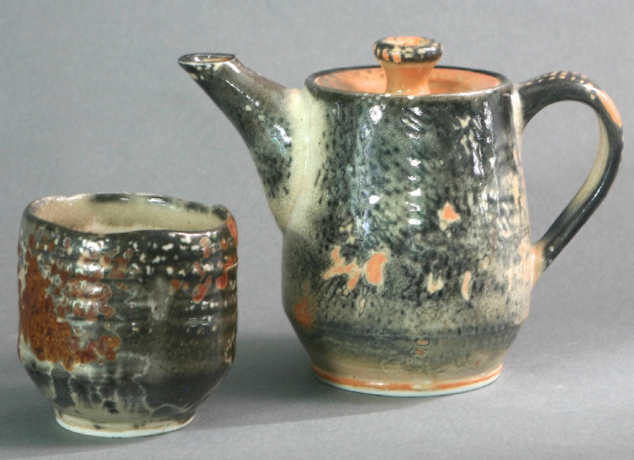 Gallery Photo 6