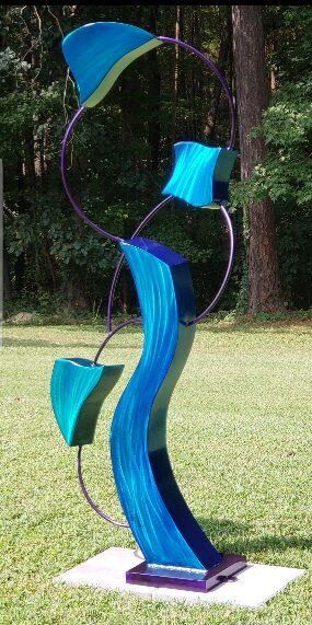 Gallery Photo 6