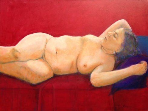 Gallery Photo 6