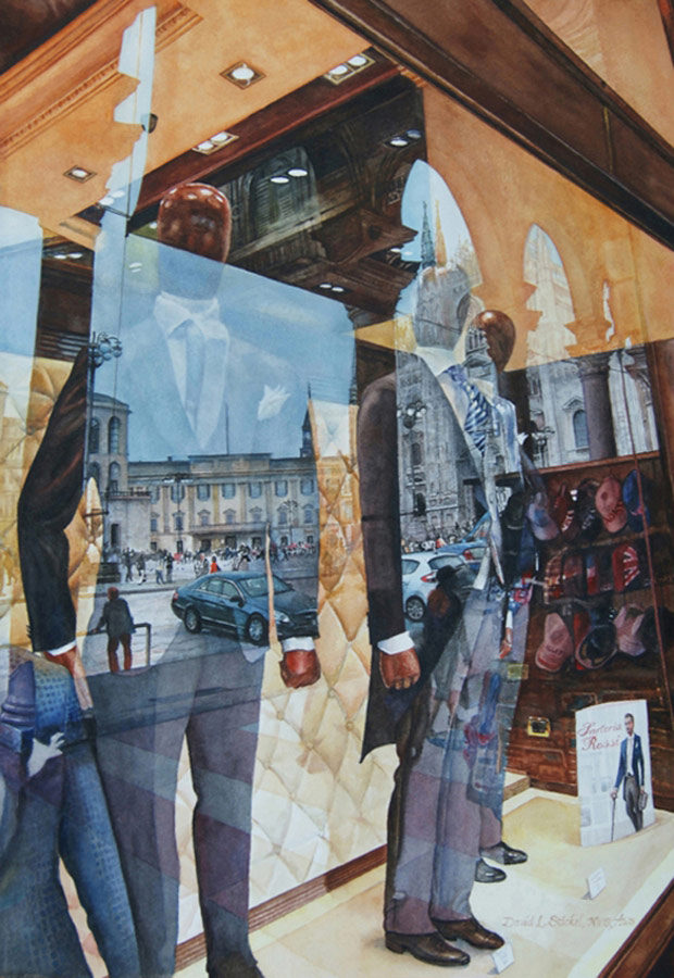 Gallery Photo 6