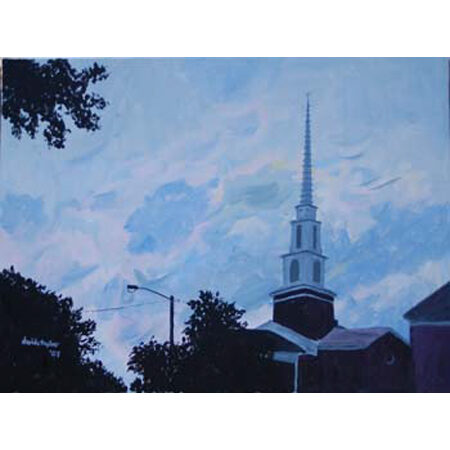 Gallery Photo 6