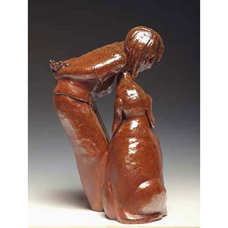 Gallery Photo 6