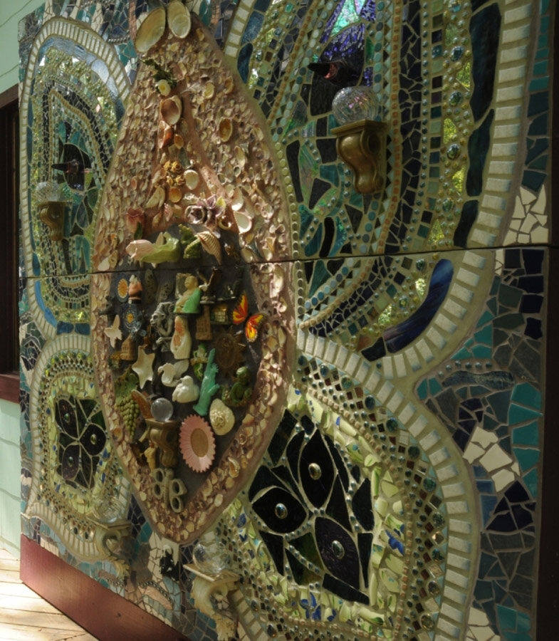 Gallery Photo 6