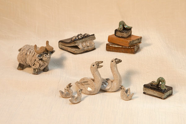 Gallery Photo 6