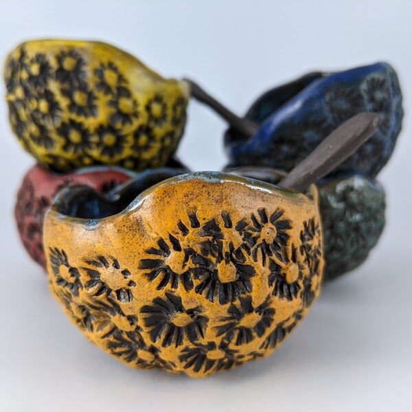 Gallery Photo 6