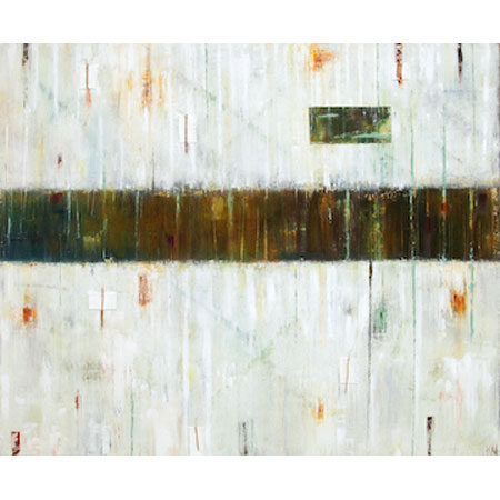 Gallery Photo 6