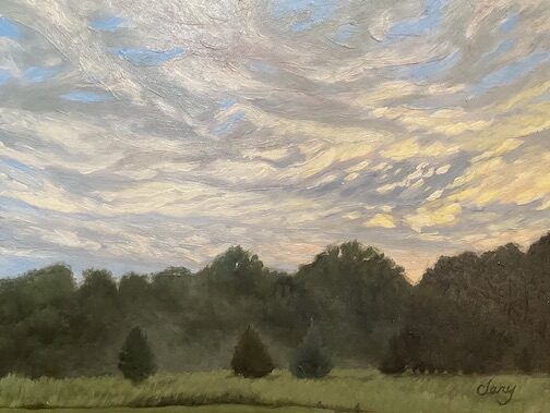 Gallery Photo 6