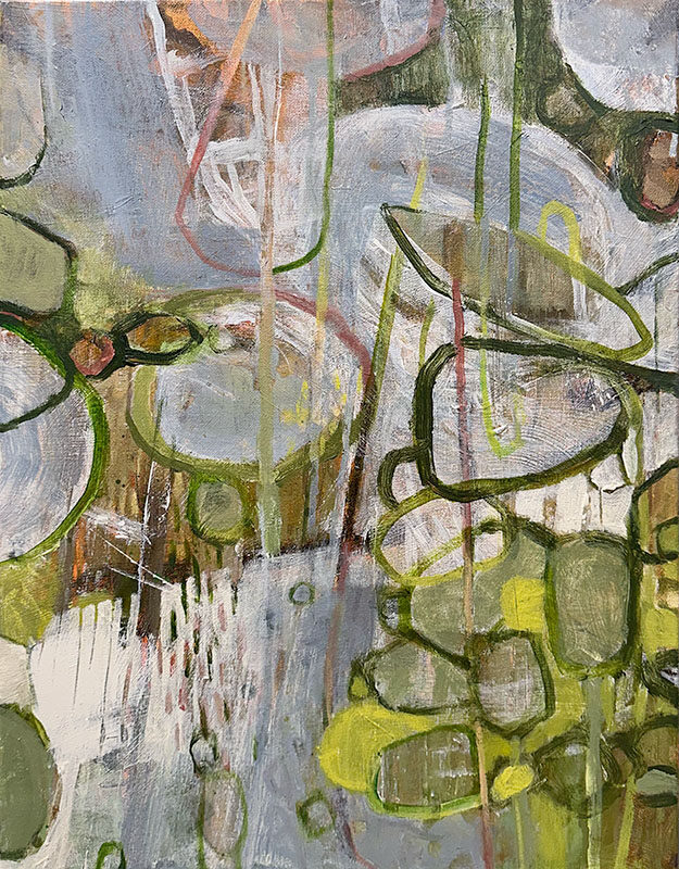 Gallery Photo 6