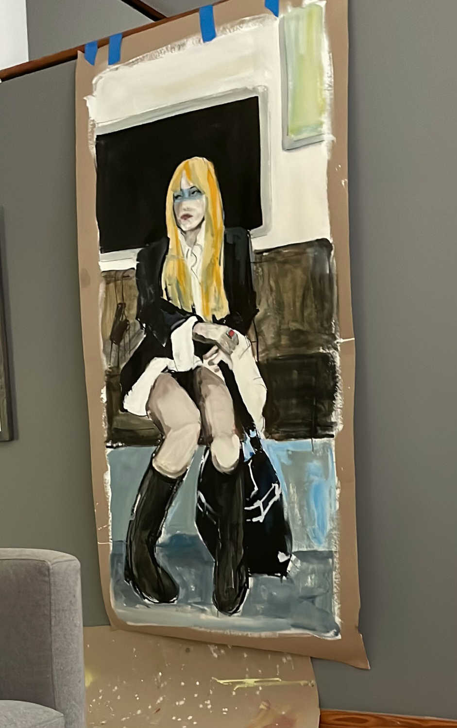 Gallery Photo 6