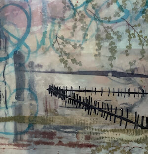 Gallery Photo 6