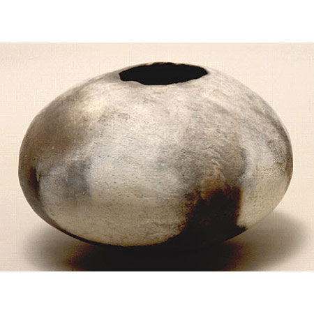 Gallery Photo 6
