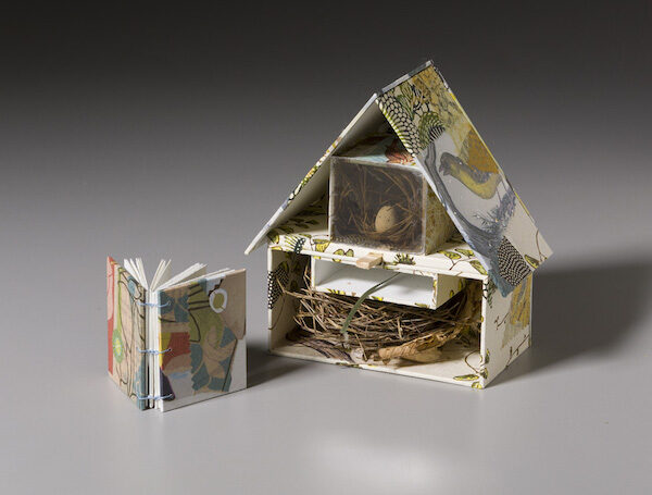 Gallery Photo 6