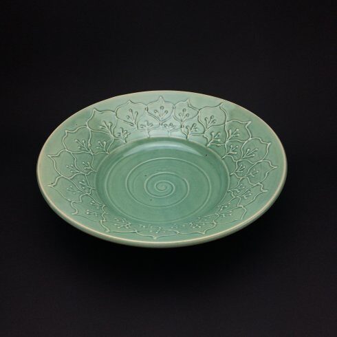 Gallery Photo 6